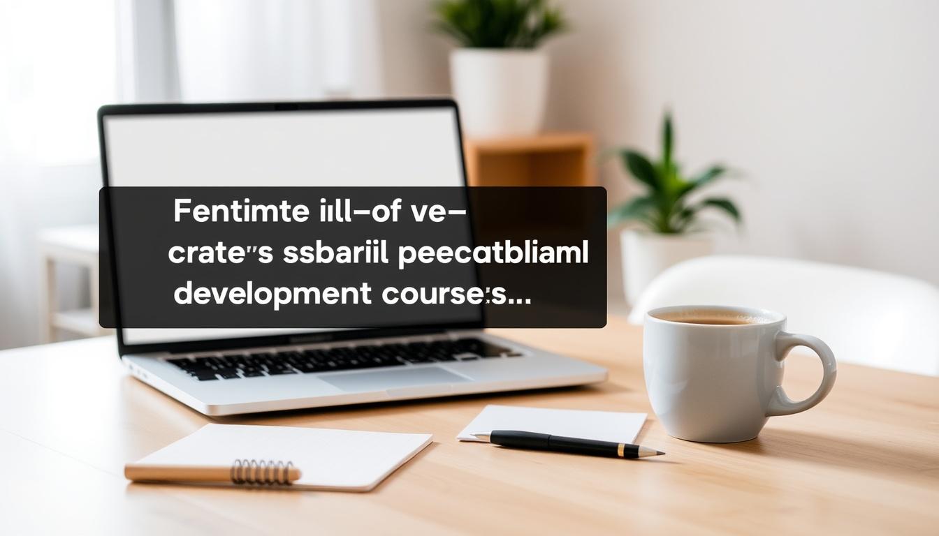 Plan visual one